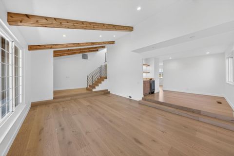 Tiny photo for 1347 Marlin Avenue, FOSTER CITY, CA 94404 (MLS # ML82047870)