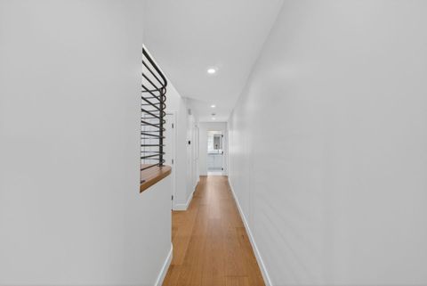 Tiny photo for 1347 Marlin Avenue, FOSTER CITY, CA 94404 (MLS # ML82047870)