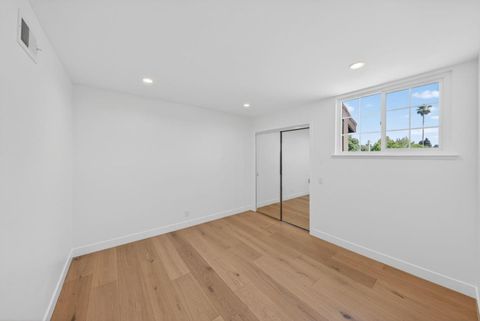 Tiny photo for 1347 Marlin Avenue, FOSTER CITY, CA 94404 (MLS # ML82047870)
