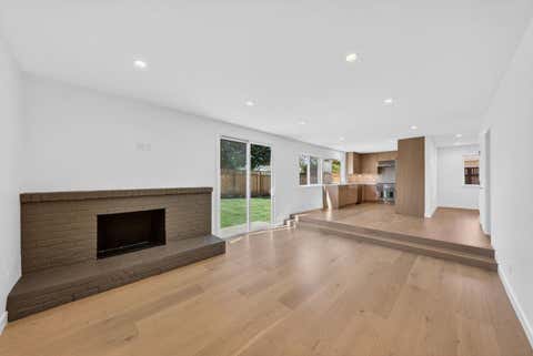 Tiny photo for 1347 Marlin Avenue, FOSTER CITY, CA 94404 (MLS # ML82047870)