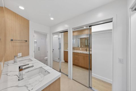 Tiny photo for 1347 Marlin Avenue, FOSTER CITY, CA 94404 (MLS # ML82047870)