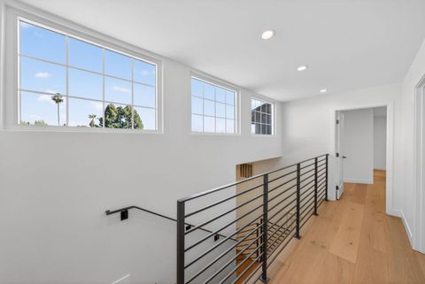 Tiny photo for 1347 Marlin Avenue, FOSTER CITY, CA 94404 (MLS # ML82047870)