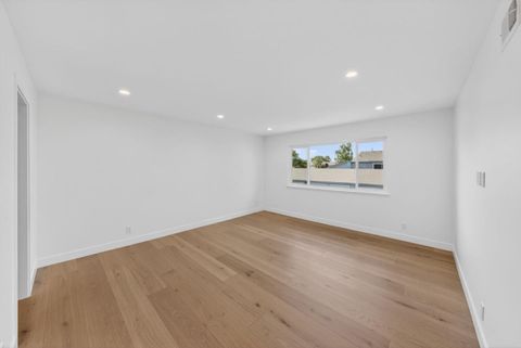 Tiny photo for 1347 Marlin Avenue, FOSTER CITY, CA 94404 (MLS # ML82047870)