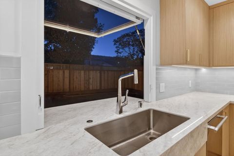 Tiny photo for 1347 Marlin Avenue, FOSTER CITY, CA 94404 (MLS # ML82047870)
