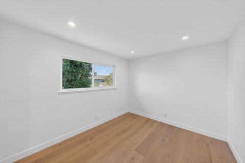 Tiny photo for 1347 Marlin Avenue, FOSTER CITY, CA 94404 (MLS # ML82047870)