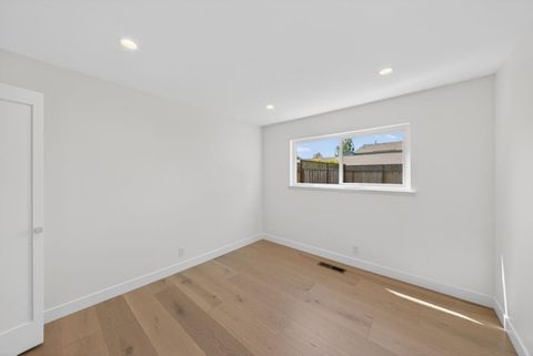 Tiny photo for 1347 Marlin Avenue, FOSTER CITY, CA 94404 (MLS # ML82047870)
