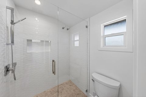 Tiny photo for 1347 Marlin Avenue, FOSTER CITY, CA 94404 (MLS # ML82047870)