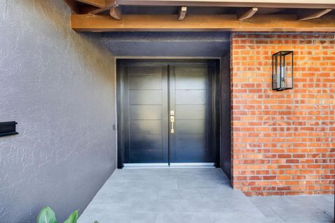 Tiny photo for 1347 Marlin Avenue, FOSTER CITY, CA 94404 (MLS # ML82047870)