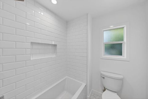 Tiny photo for 1347 Marlin Avenue, FOSTER CITY, CA 94404 (MLS # ML82047870)