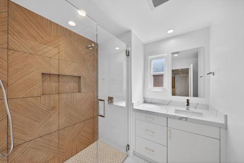 Tiny photo for 1347 Marlin Avenue, FOSTER CITY, CA 94404 (MLS # ML82047870)