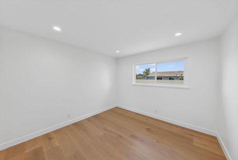 Tiny photo for 1347 Marlin Avenue, FOSTER CITY, CA 94404 (MLS # ML82047870)
