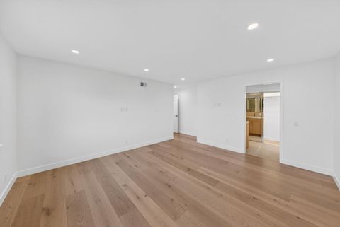 Tiny photo for 1347 Marlin Avenue, FOSTER CITY, CA 94404 (MLS # ML82047870)