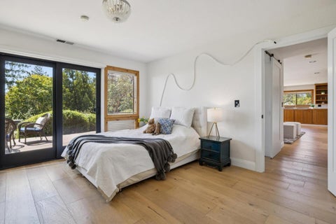 Tiny photo for 600 Ridge Top Road, Los Gatos, CA 95033 (MLS # ML82060472)