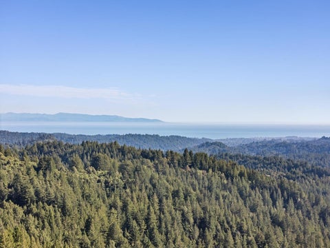 Tiny photo for 600 Ridge Top Road, Los Gatos, CA 95033 (MLS # ML82060472)