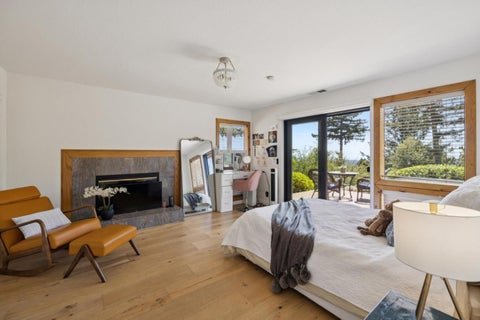 Tiny photo for 600 Ridge Top Road, Los Gatos, CA 95033 (MLS # ML82060472)