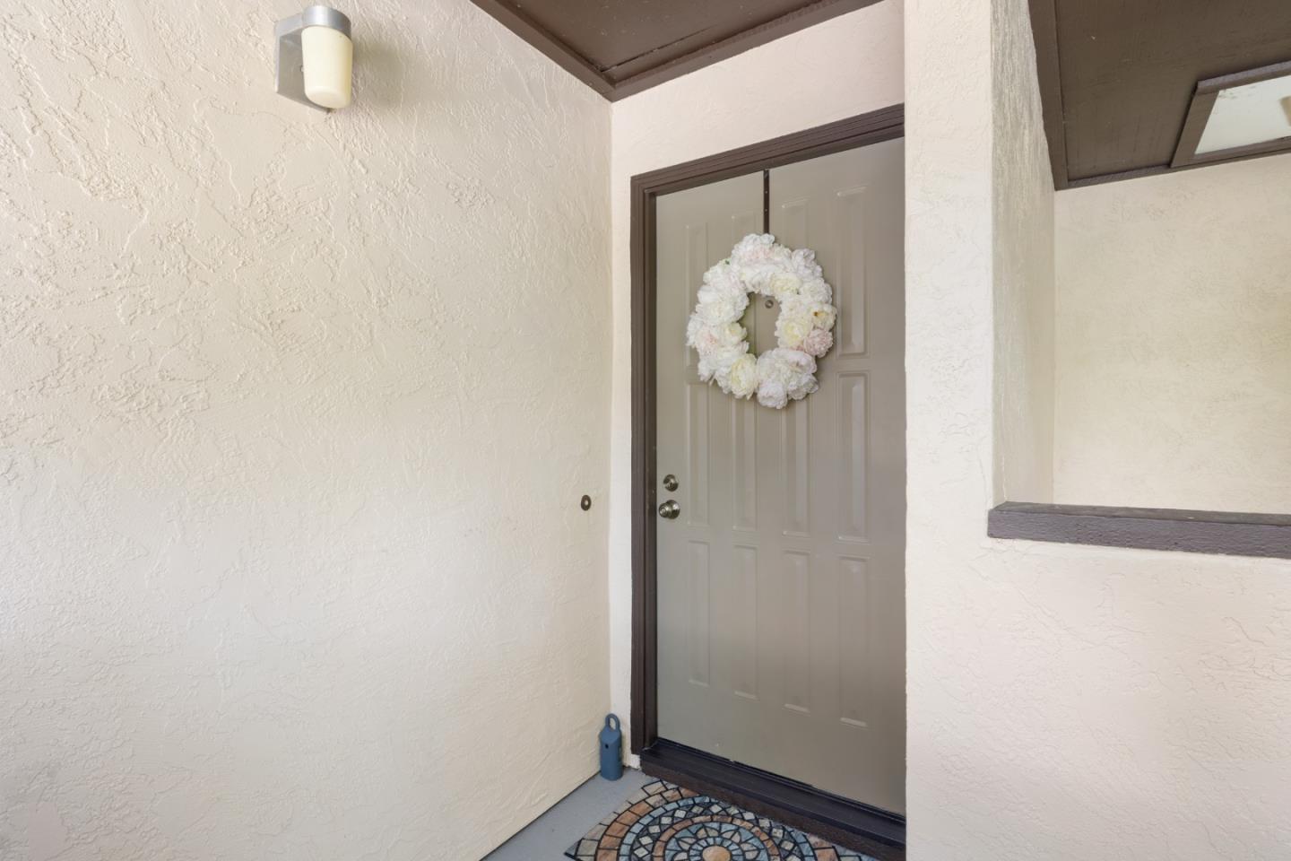 1001 East Evelyn Terrace 110