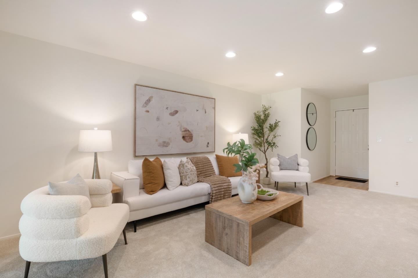 1001 East Evelyn Terrace 110