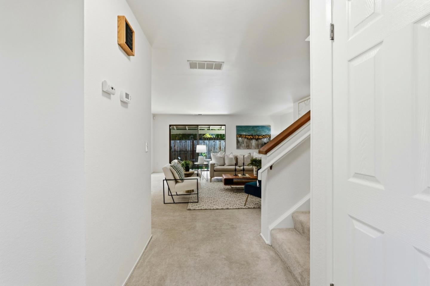 3 Arete Court