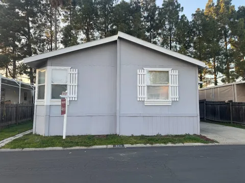 426 Shorewood Ln Unit 426, San Jose, CA 95134 - #: ML82033424