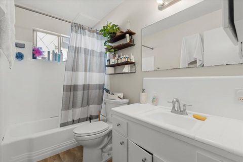 Tiny photo for 642 Kirkland Drive, SUNNYVALE, CA 94087 (MLS # ML82026498)