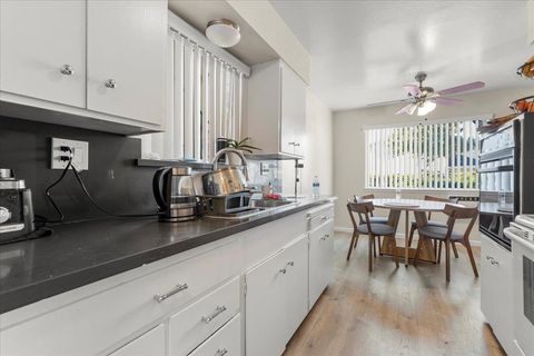 Tiny photo for 642 Kirkland Drive, SUNNYVALE, CA 94087 (MLS # ML82026498)