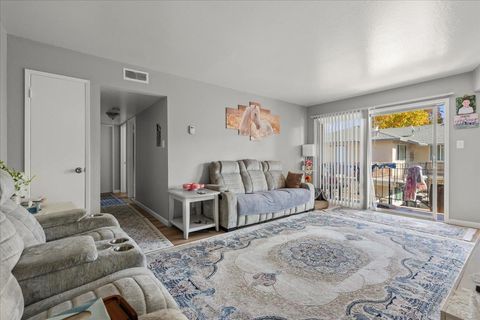 Tiny photo for 642 Kirkland Drive, SUNNYVALE, CA 94087 (MLS # ML82026498)