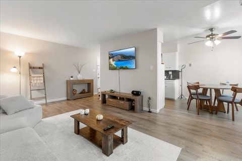 Tiny photo for 642 Kirkland Drive, SUNNYVALE, CA 94087 (MLS # ML82026498)