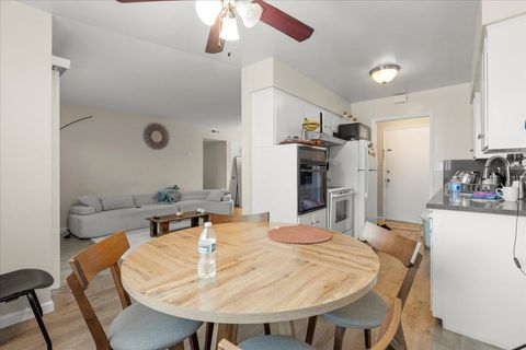 Tiny photo for 642 Kirkland Drive, SUNNYVALE, CA 94087 (MLS # ML82026498)