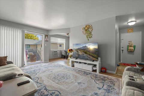 Tiny photo for 642 Kirkland Drive, SUNNYVALE, CA 94087 (MLS # ML82026498)