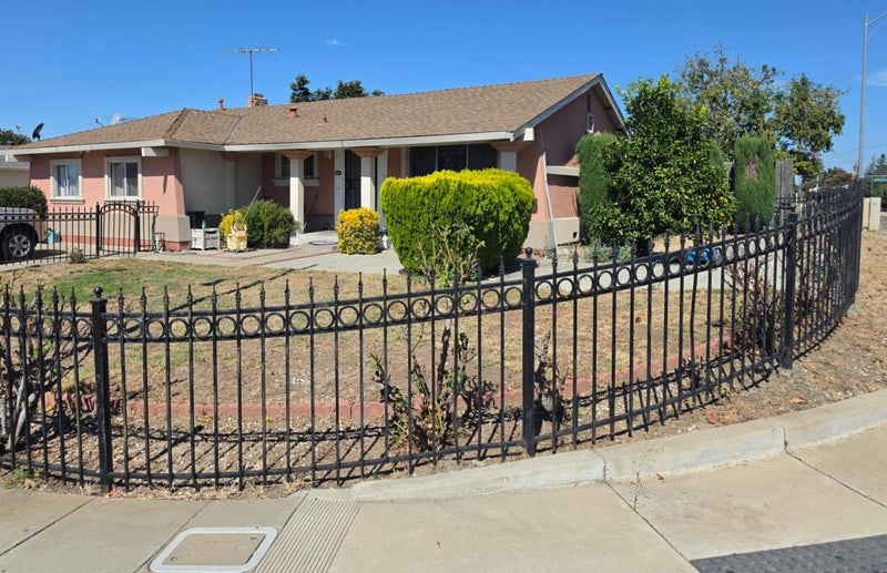 2693 Olivestone Way