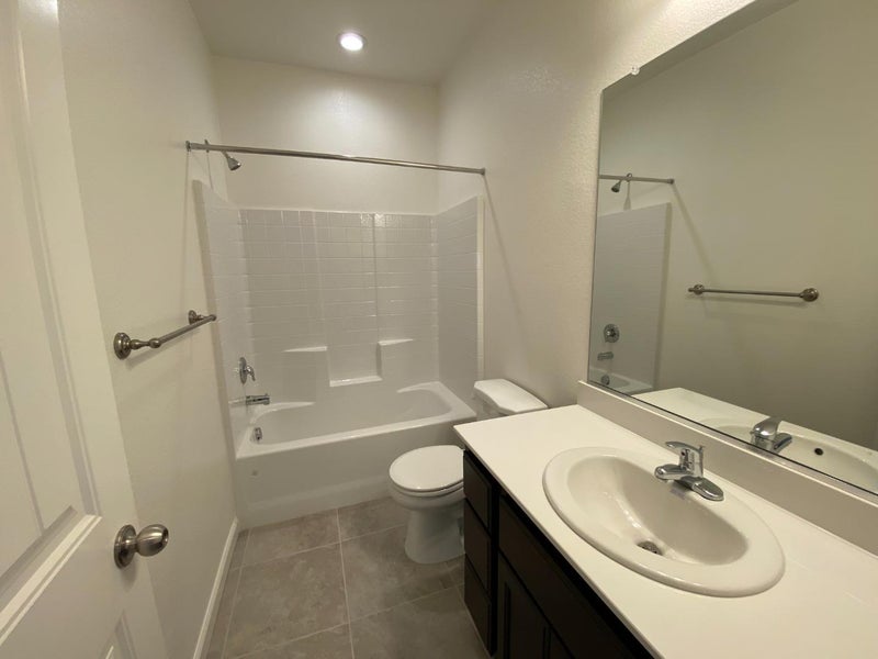 4449 Lacy Lane