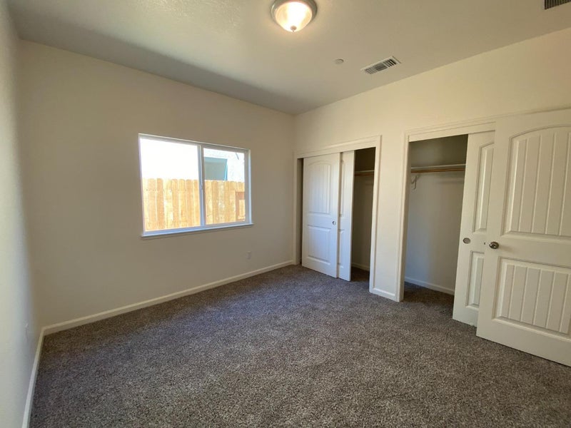4449 Lacy Lane