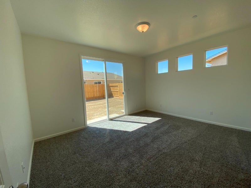 4449 Lacy Lane
