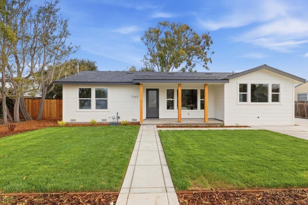 1565 MIRA MAR AVE, SEASIDE, CA 93955 - Image 4db8e443c29ef7e22759b172a4e2cf4b/1146215237