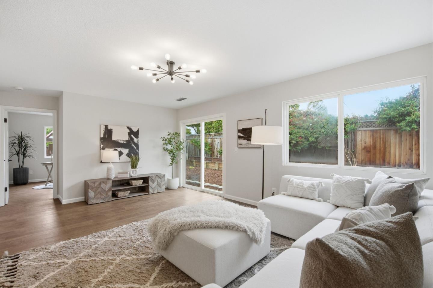 2752 Forbes