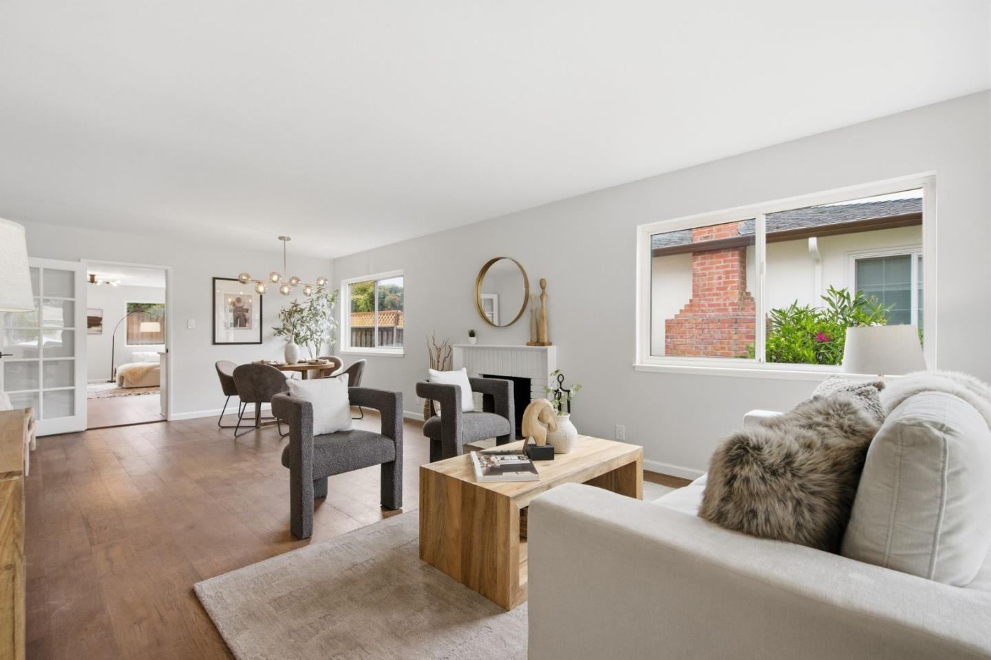 2752 Forbes