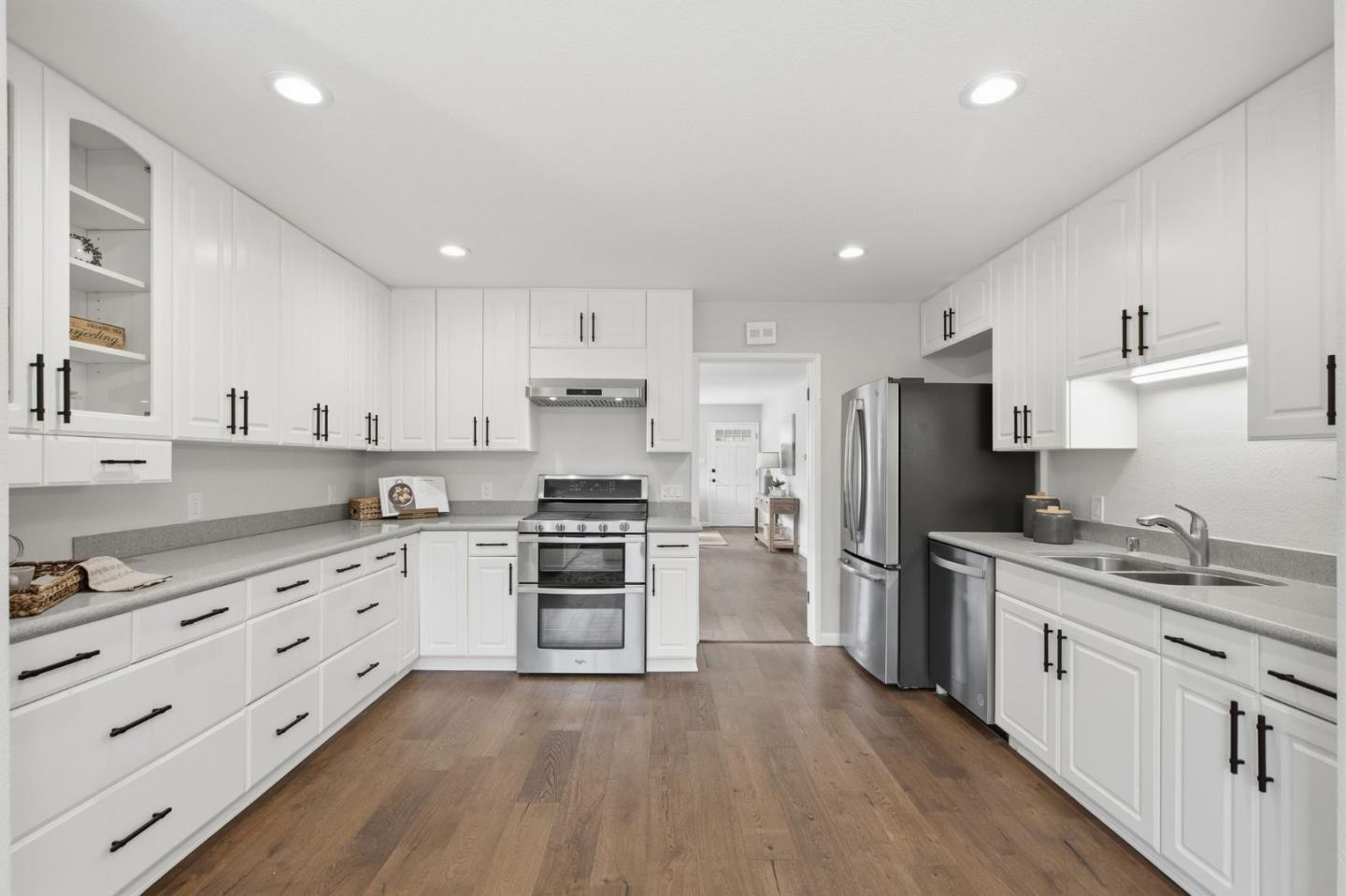 2752 Forbes