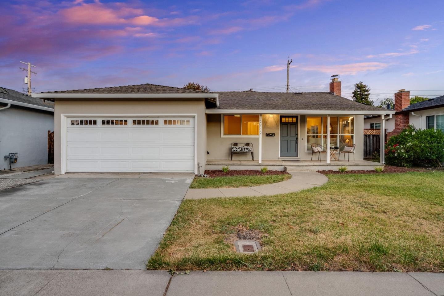 2752 Forbes