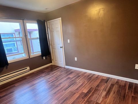 Tiny photo for 1627 Fairview Street #B, BERKELEY, CA 94703 (MLS # ML82036899)