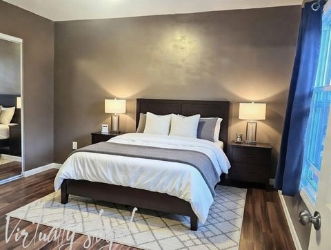 Tiny photo for 1627 Fairview Street #B, BERKELEY, CA 94703 (MLS # ML82036899)