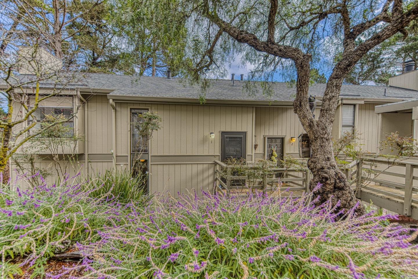 70 Forest Ridge Road 1