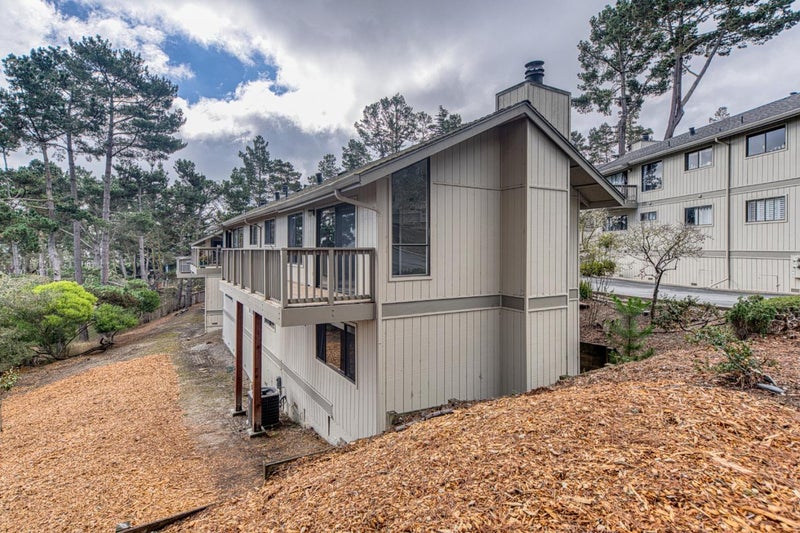 70 Forest Ridge Road 1