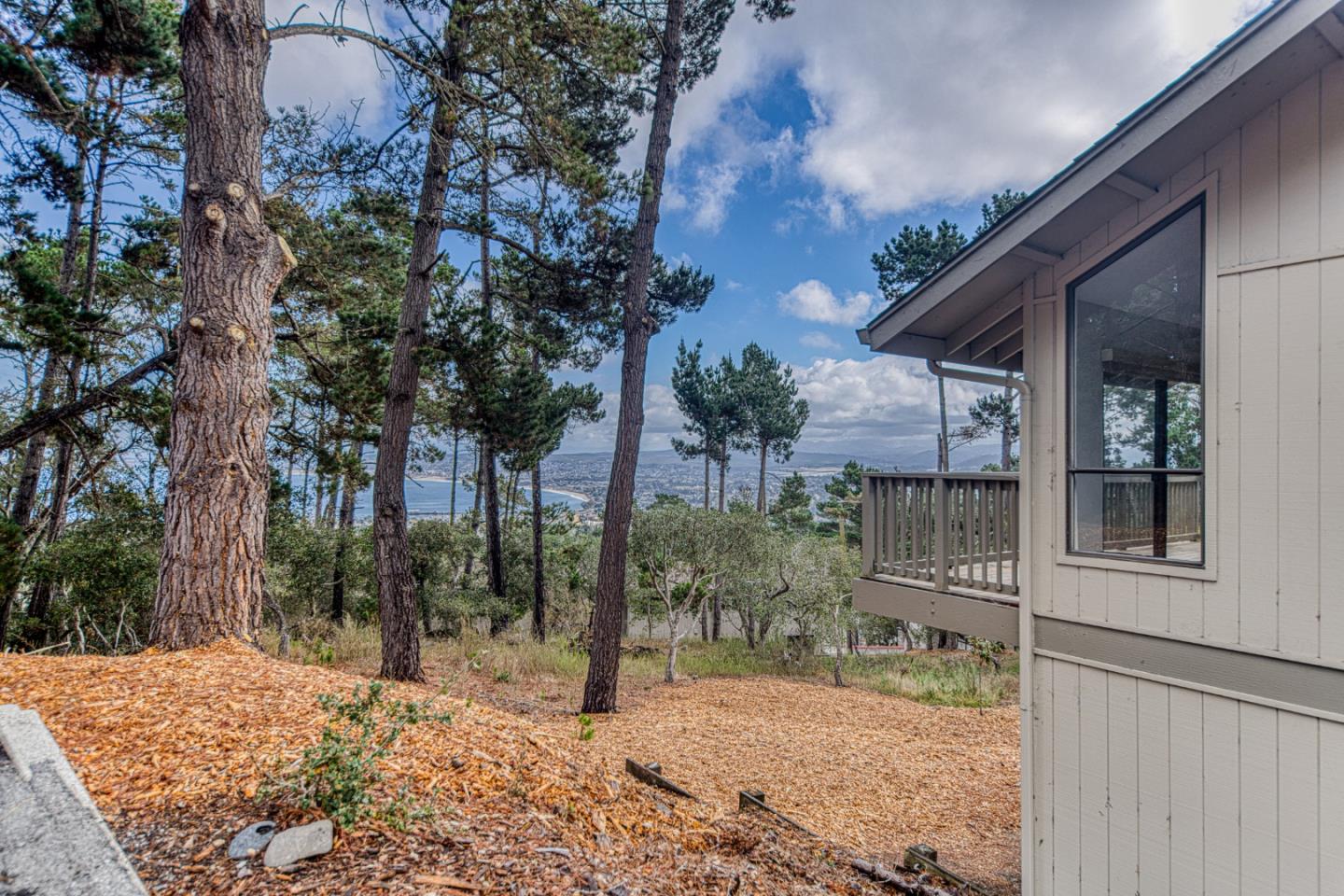 70 Forest Ridge Road 1