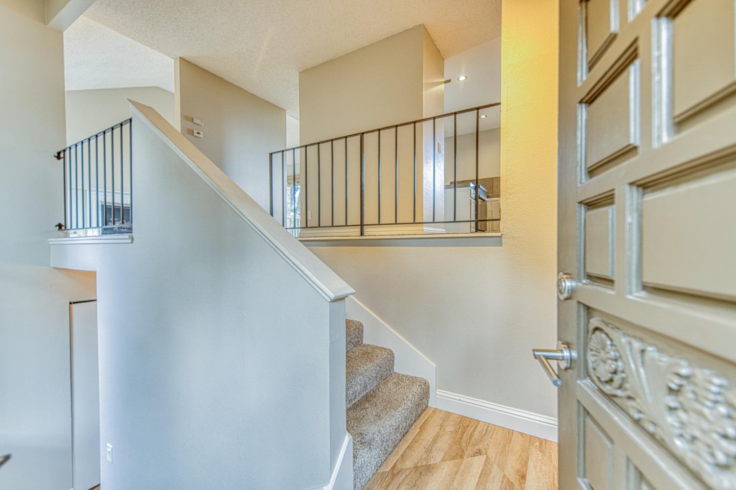 70 Forest Ridge Road 1