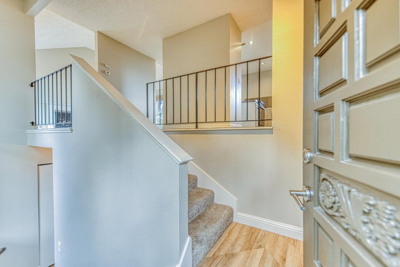 70 Forest Ridge Road 1