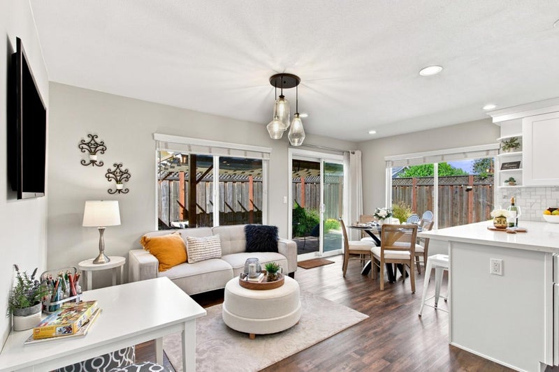 763 Stardust Lane
