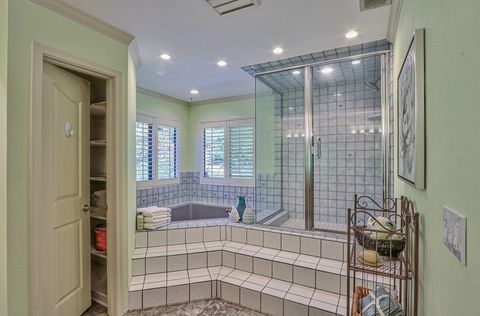 Tiny photo for 18422 Meadow Ridge Road, SALINAS, CA 93907 (MLS # ML82026253)