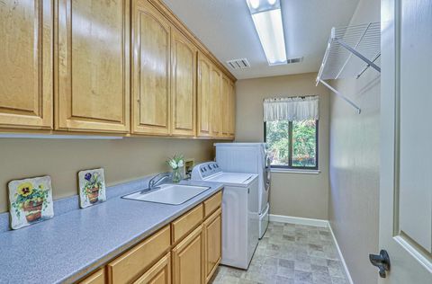 Tiny photo for 18422 Meadow Ridge Road, SALINAS, CA 93907 (MLS # ML82026253)