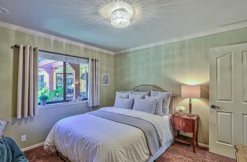 Tiny photo for 18422 Meadow Ridge Road, SALINAS, CA 93907 (MLS # ML82026253)