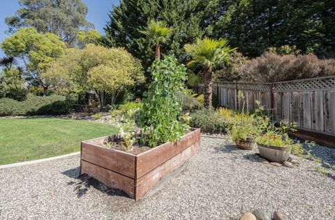 Tiny photo for 18422 Meadow Ridge Road, SALINAS, CA 93907 (MLS # ML82026253)